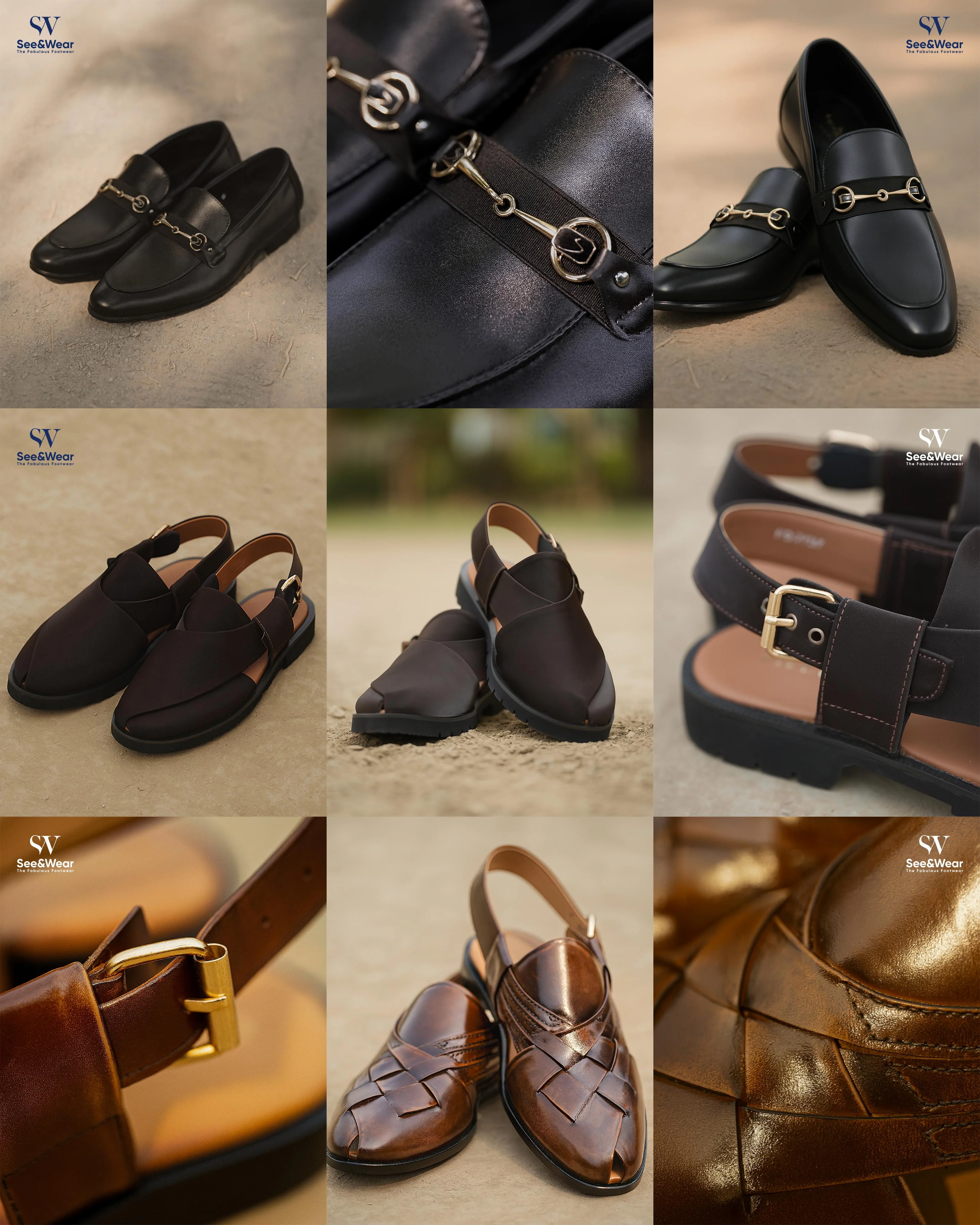 Welcome to Our Store