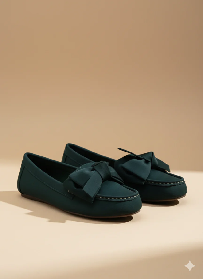 Sale Ladies Footwear